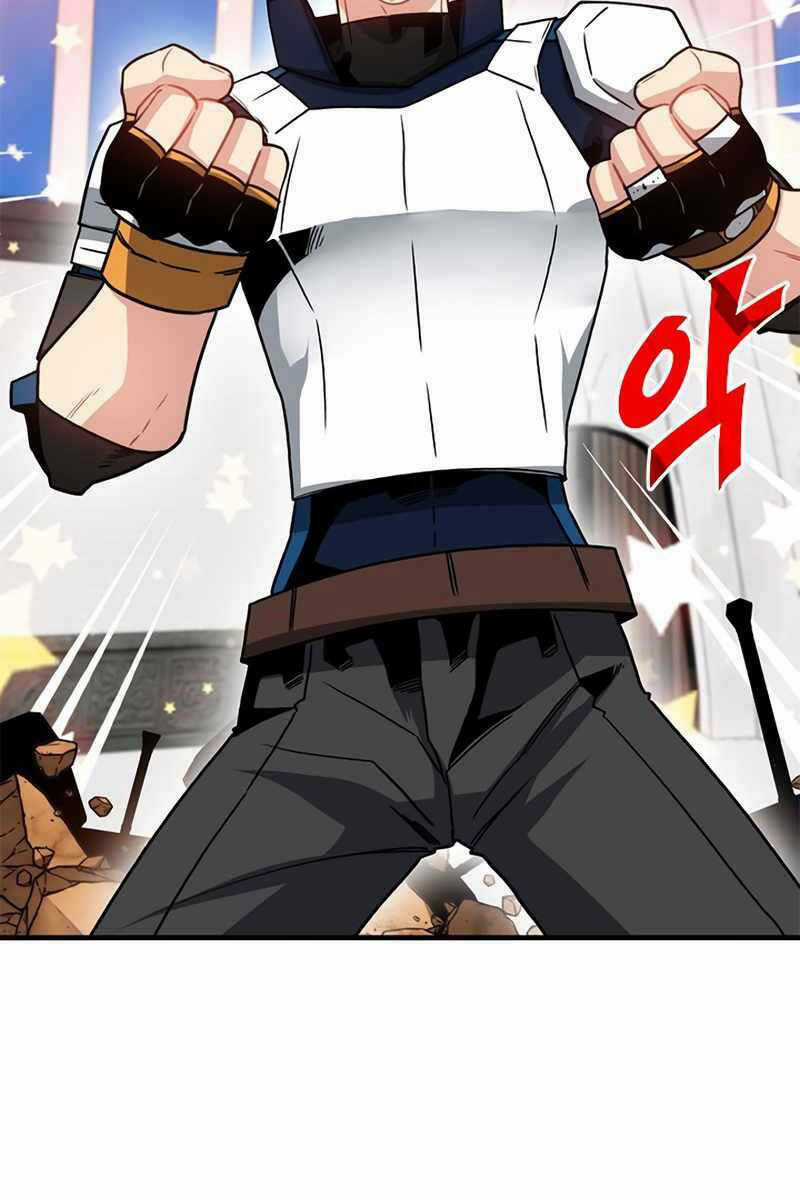 Thợ Săn Gacha Cấp Sss - Chapter 67 - Trang 17