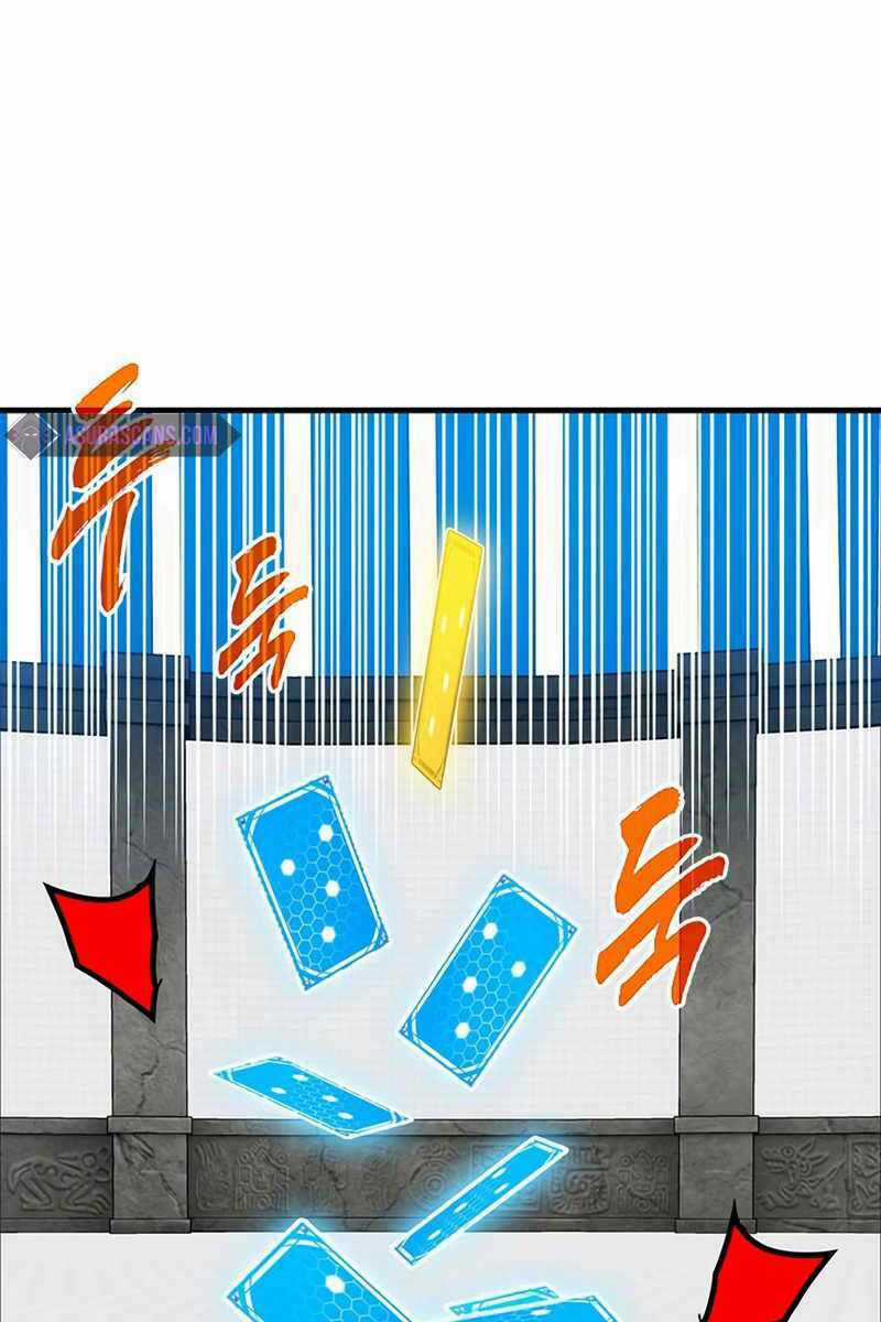 Thợ Săn Gacha Cấp Sss - Chapter 67 - Trang 20