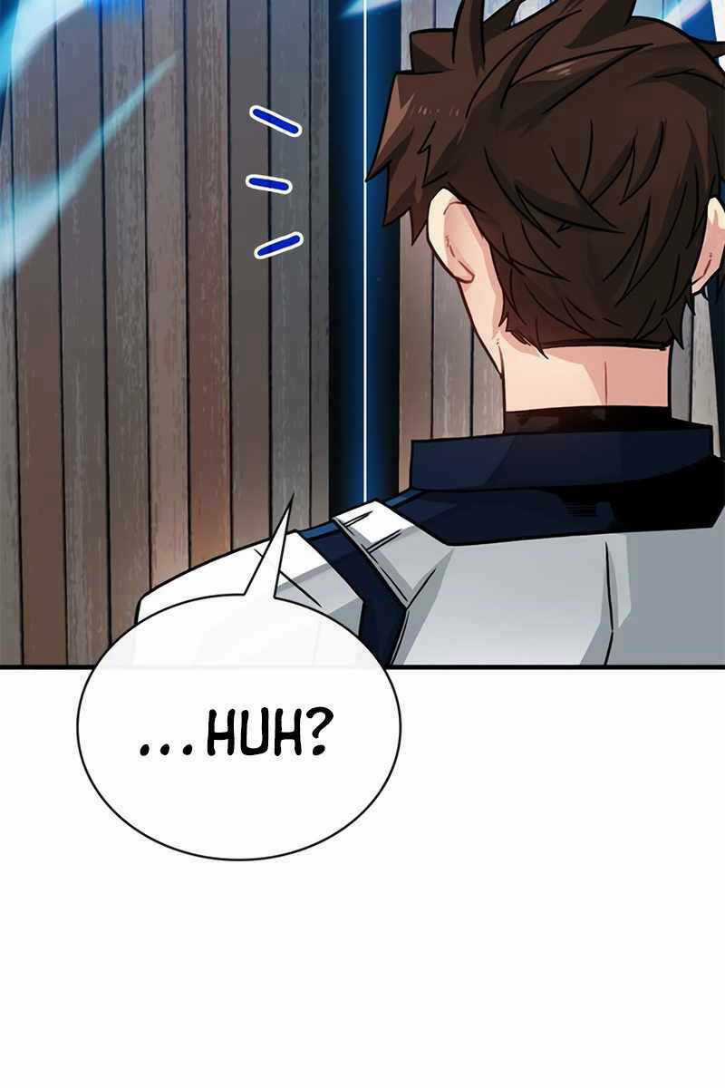 Thợ Săn Gacha Cấp Sss - Chapter 67 - Trang 3