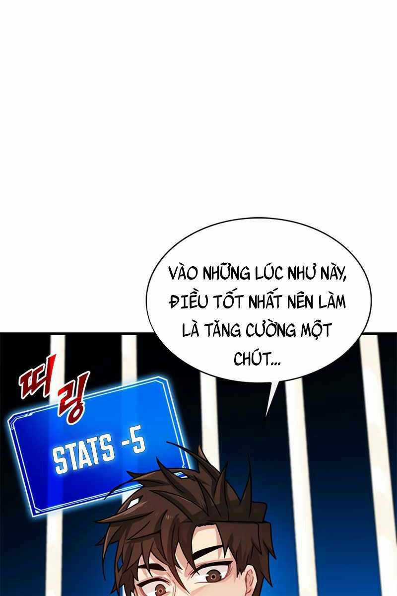 Thợ Săn Gacha Cấp Sss - Chapter 67 - Trang 23