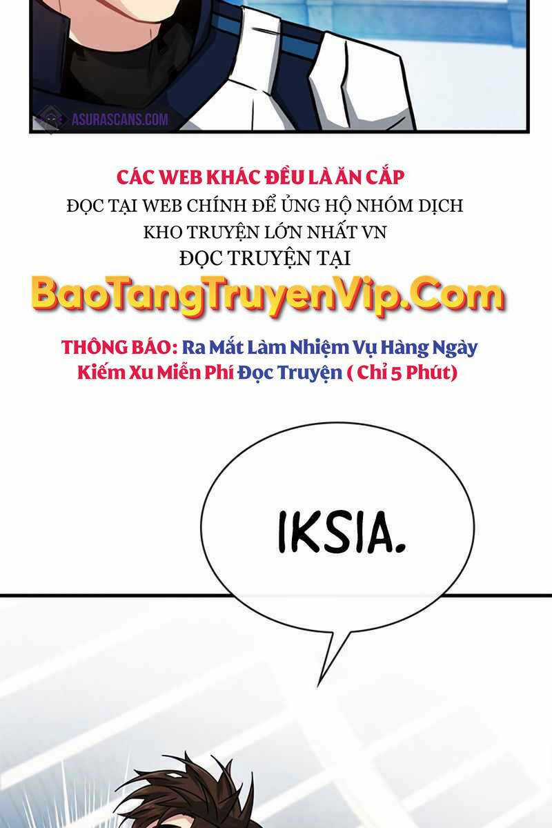 Thợ Săn Gacha Cấp Sss - Chapter 67 - Trang 26