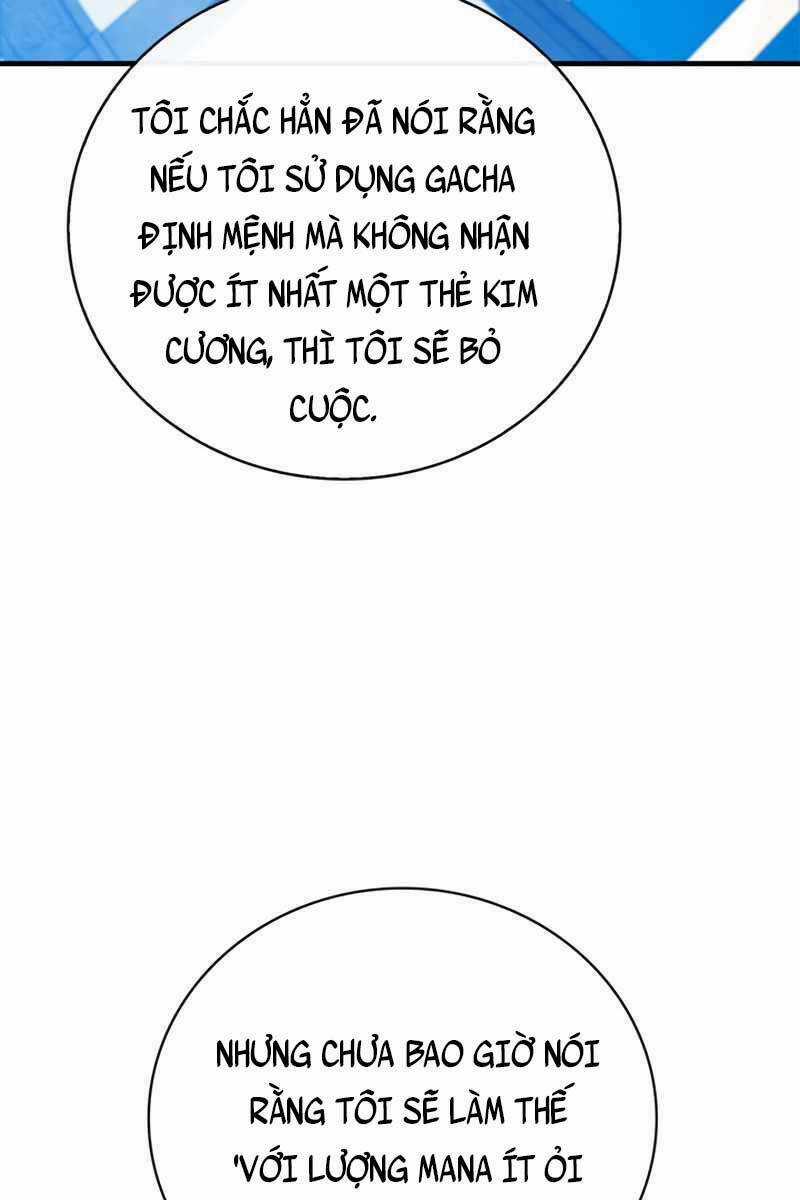 Thợ Săn Gacha Cấp Sss - Chapter 67 - Trang 28