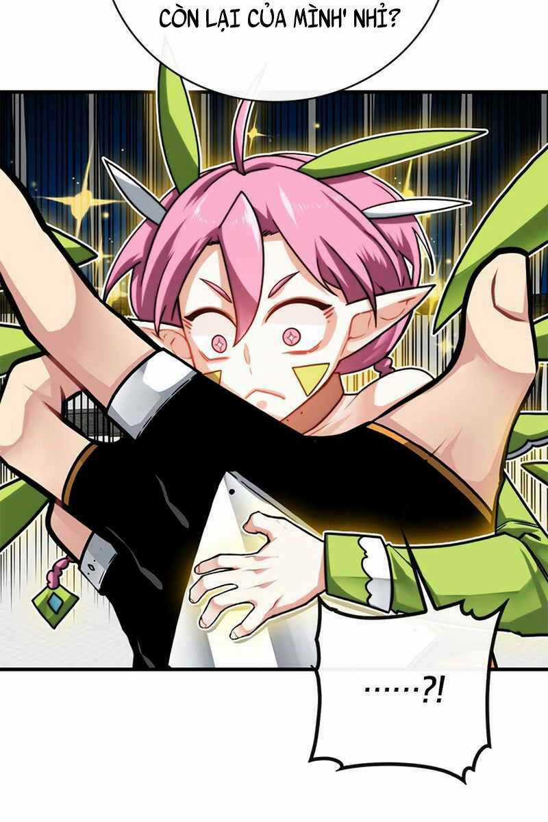 Thợ Săn Gacha Cấp Sss - Chapter 67 - Trang 29