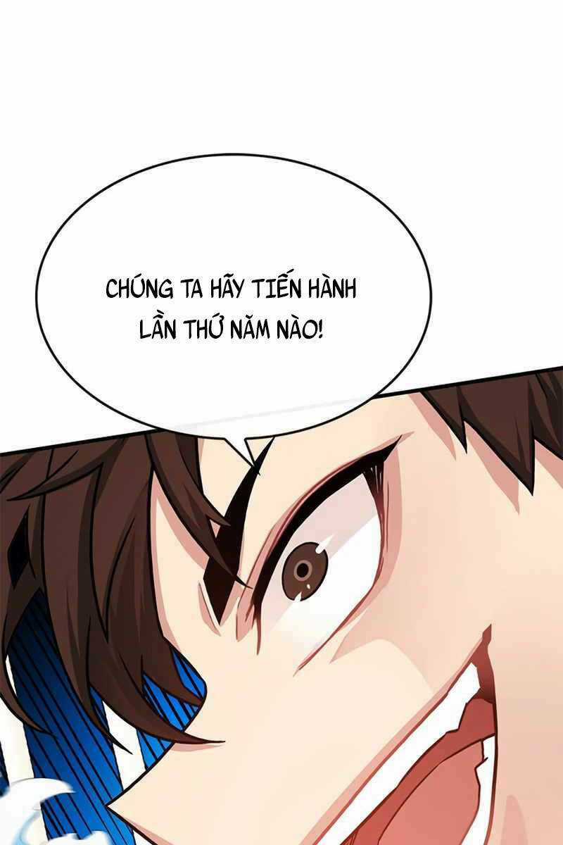 Thợ Săn Gacha Cấp Sss - Chapter 67 - Trang 30