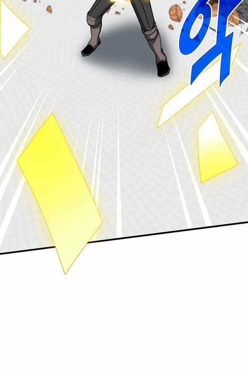 Thợ Săn Gacha Cấp Sss - Chapter 67 - Trang 32