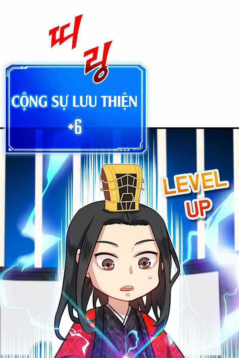 Thợ Săn Gacha Cấp Sss - Chapter 67 - Trang 33