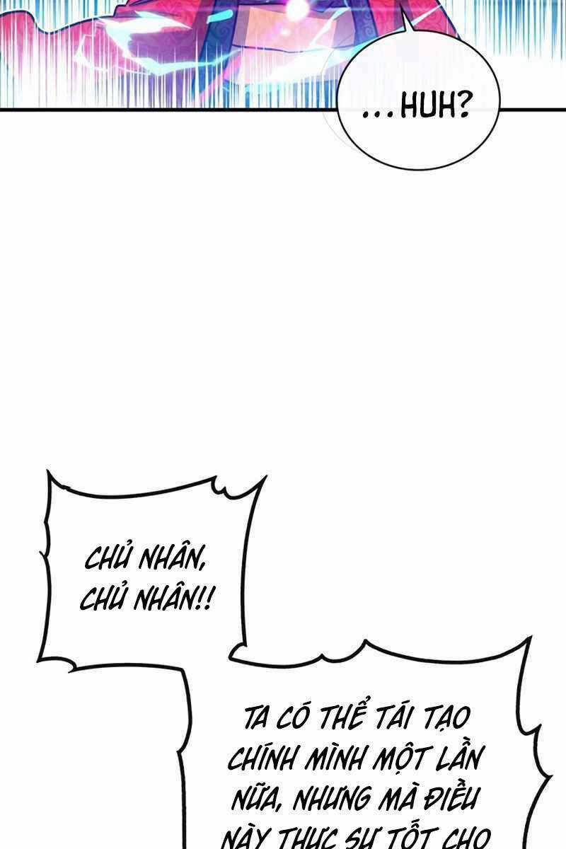 Thợ Săn Gacha Cấp Sss - Chapter 67 - Trang 34