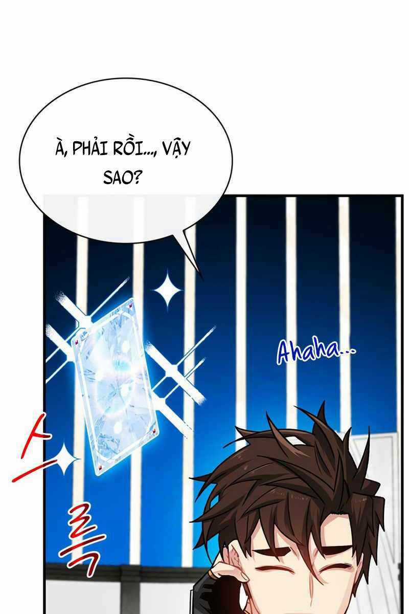 Thợ Săn Gacha Cấp Sss - Chapter 67 - Trang 36
