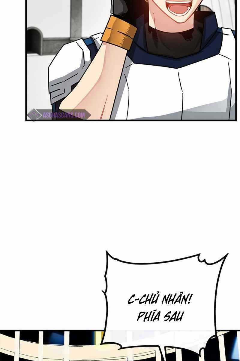 Thợ Săn Gacha Cấp Sss - Chapter 67 - Trang 37