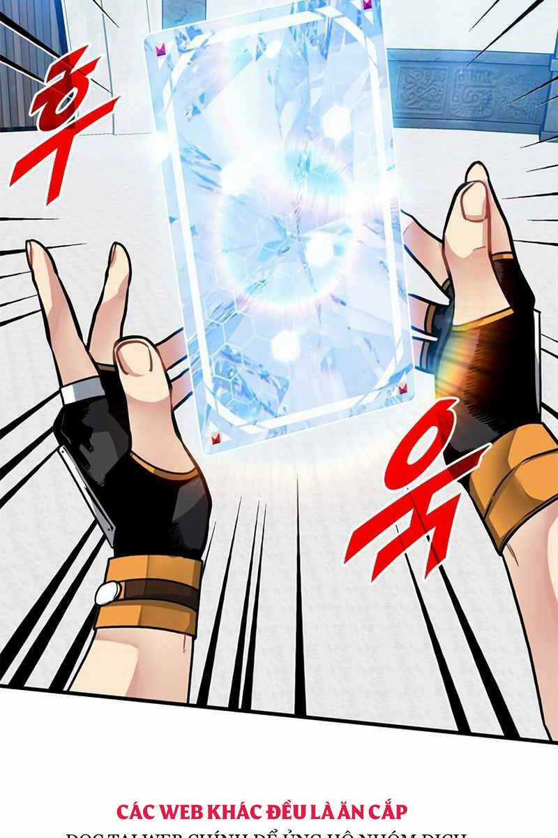 Thợ Săn Gacha Cấp Sss - Chapter 67 - Trang 40