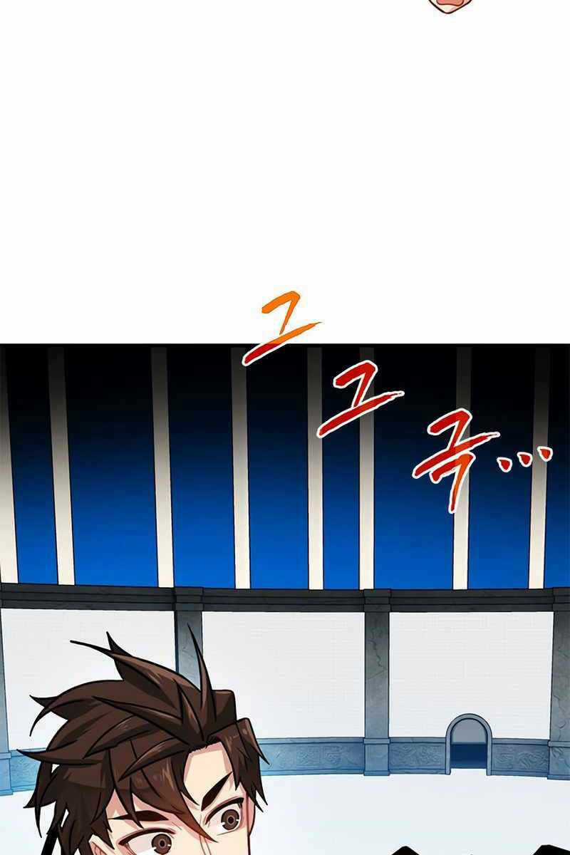 Thợ Săn Gacha Cấp Sss - Chapter 67 - Trang 5