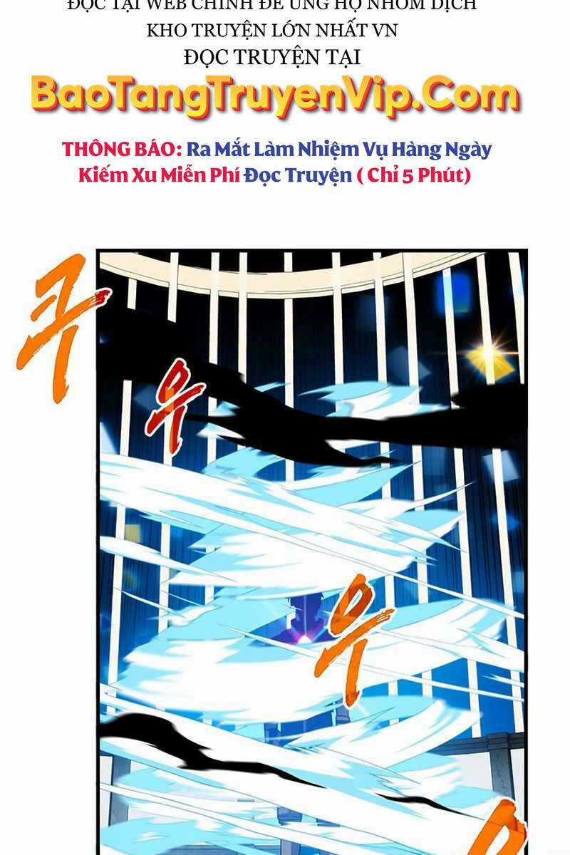 Thợ Săn Gacha Cấp Sss - Chapter 67 - Trang 41