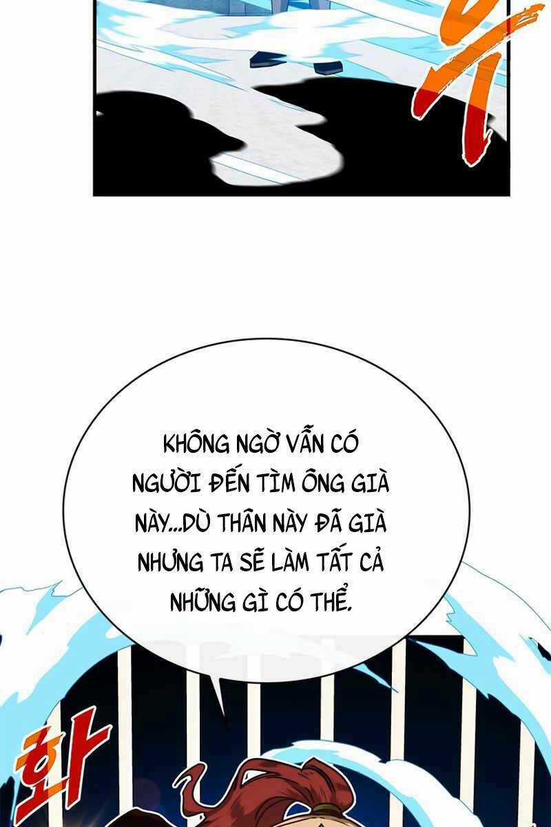 Thợ Săn Gacha Cấp Sss - Chapter 67 - Trang 42