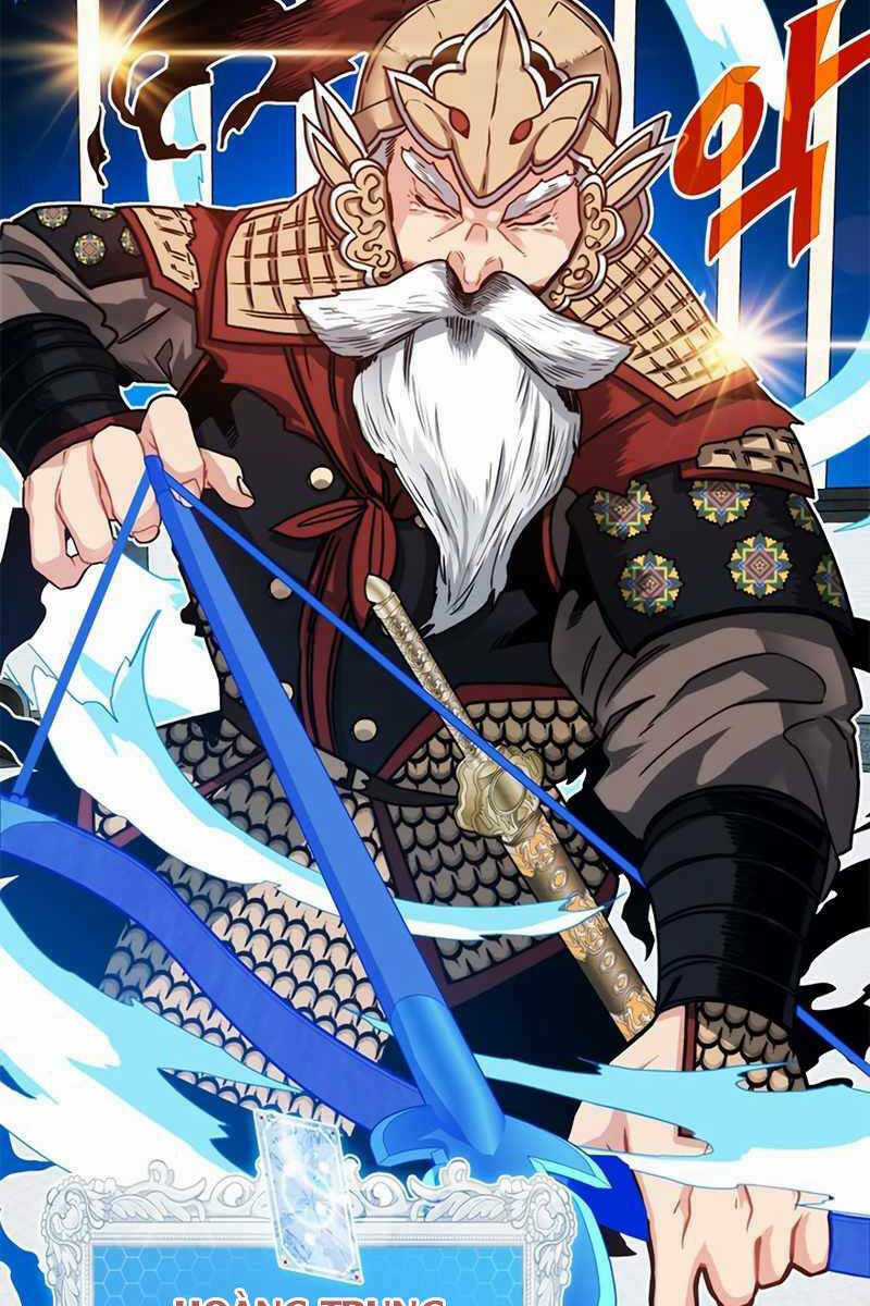 Thợ Săn Gacha Cấp Sss - Chapter 67 - Trang 43