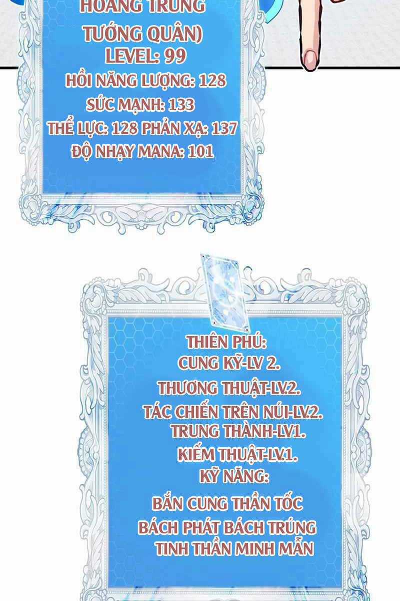 Thợ Săn Gacha Cấp Sss - Chapter 67 - Trang 44