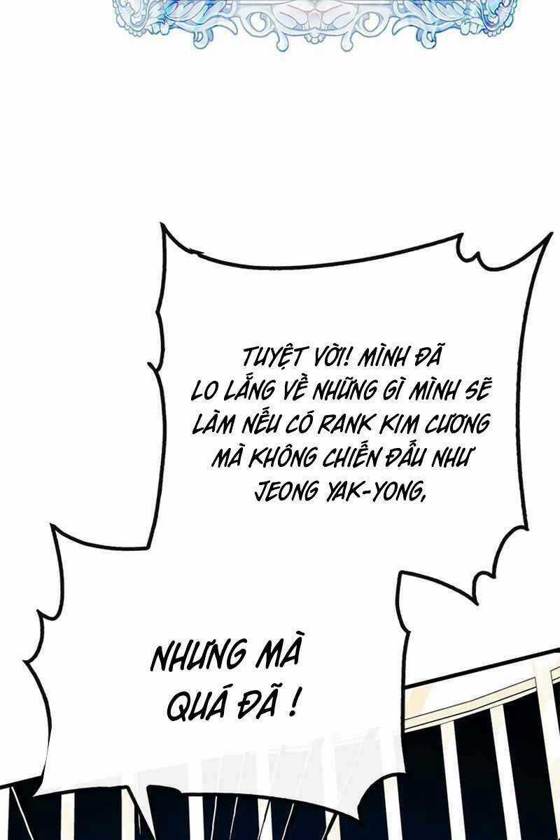 Thợ Săn Gacha Cấp Sss - Chapter 67 - Trang 45