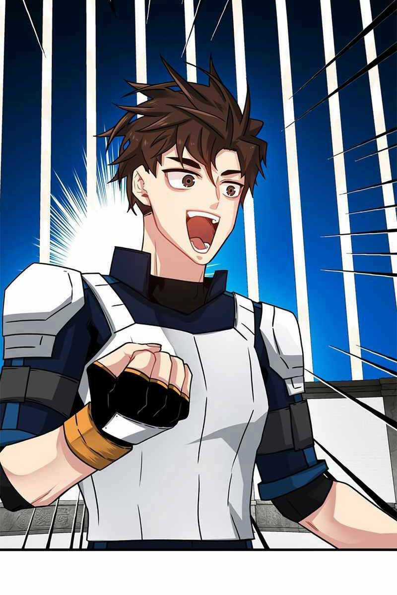 Thợ Săn Gacha Cấp Sss - Chapter 67 - Trang 46