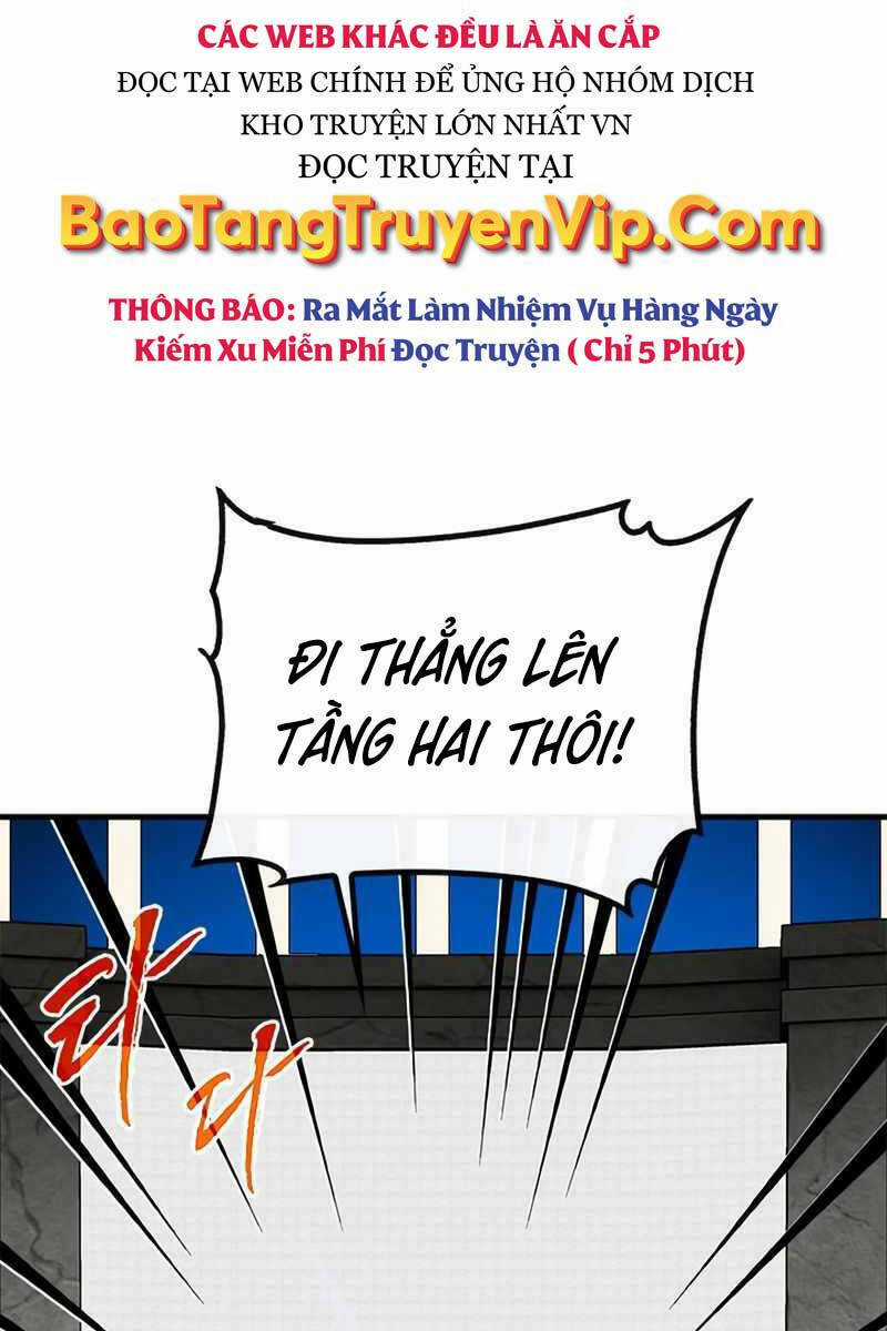 Thợ Săn Gacha Cấp Sss - Chapter 67 - Trang 47