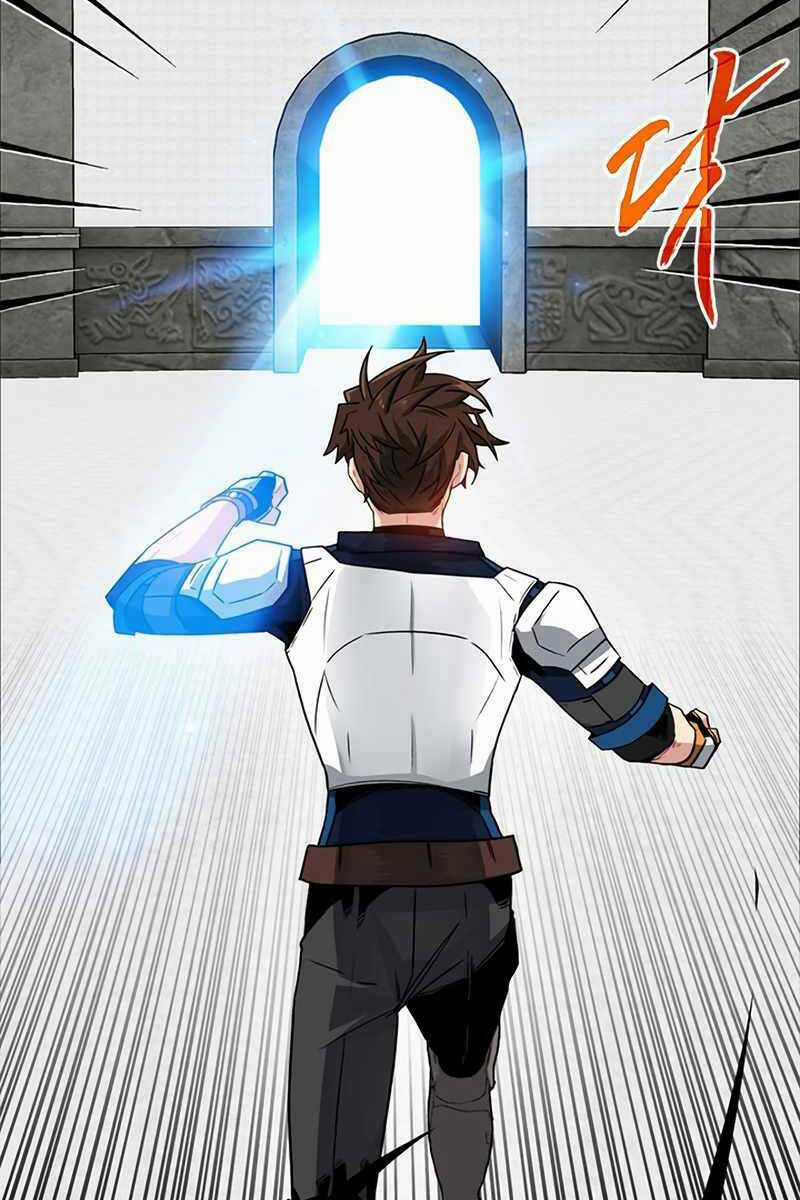 Thợ Săn Gacha Cấp Sss - Chapter 67 - Trang 48