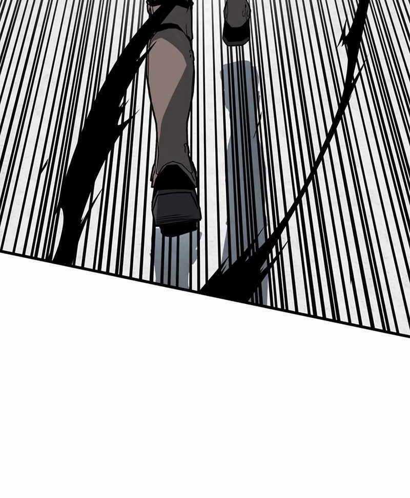 Thợ Săn Gacha Cấp Sss - Chapter 67 - Trang 49