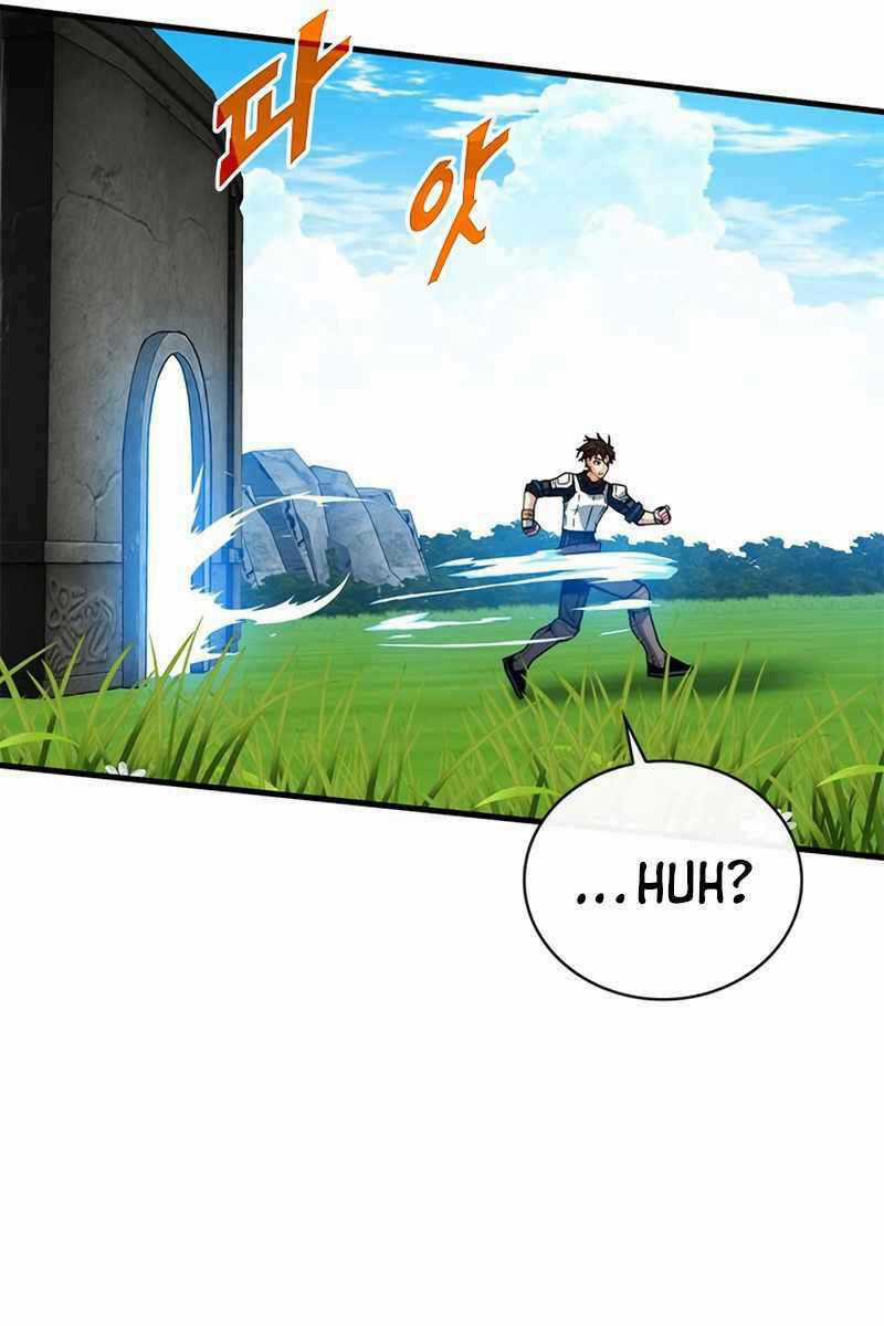 Thợ Săn Gacha Cấp Sss - Chapter 67 - Trang 50