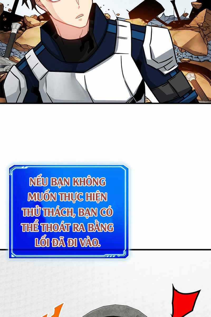 Thợ Săn Gacha Cấp Sss - Chapter 67 - Trang 6