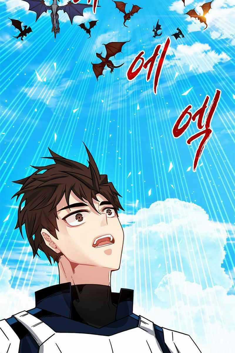 Thợ Săn Gacha Cấp Sss - Chapter 67 - Trang 53