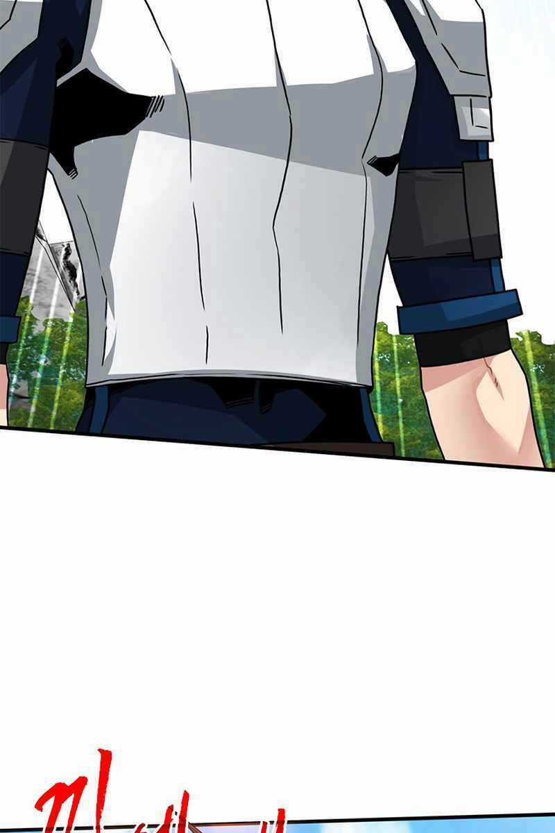 Thợ Săn Gacha Cấp Sss - Chapter 67 - Trang 54