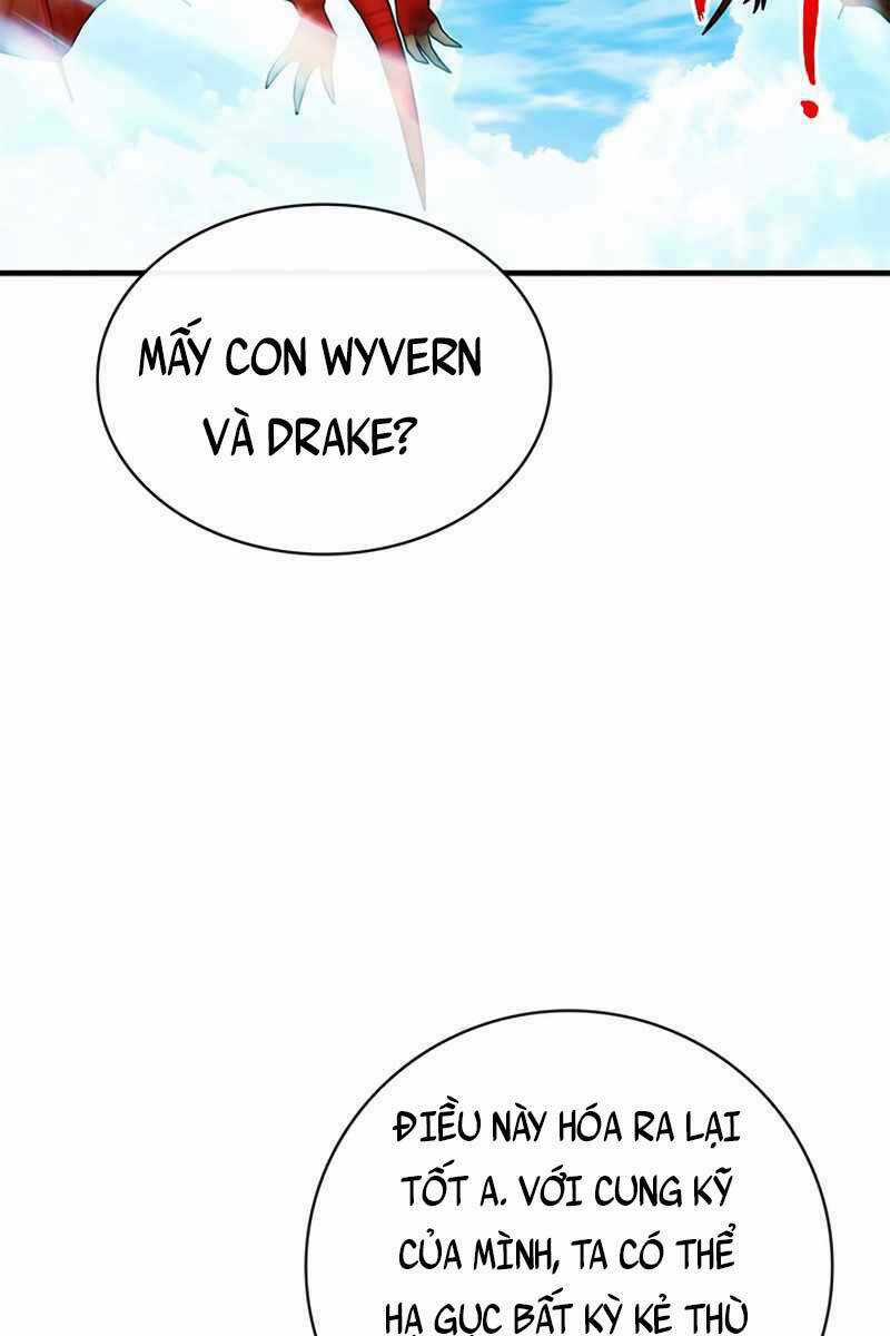 Thợ Săn Gacha Cấp Sss - Chapter 67 - Trang 56