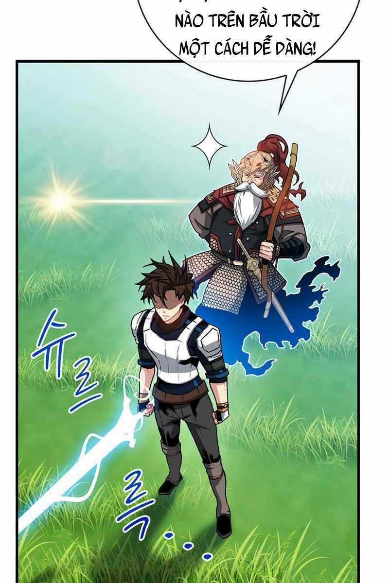 Thợ Săn Gacha Cấp Sss - Chapter 67 - Trang 57