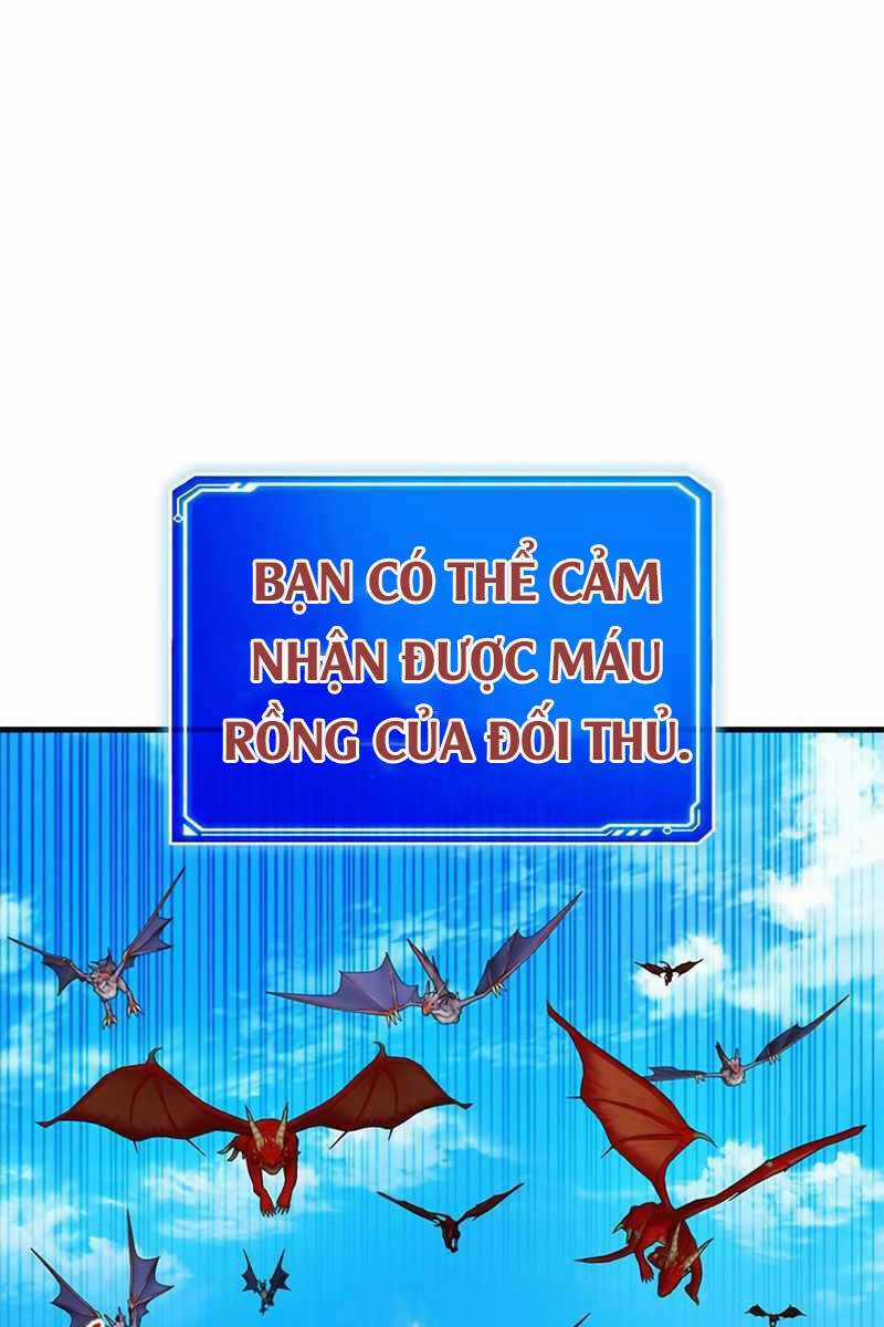 Thợ Săn Gacha Cấp Sss - Chapter 67 - Trang 60