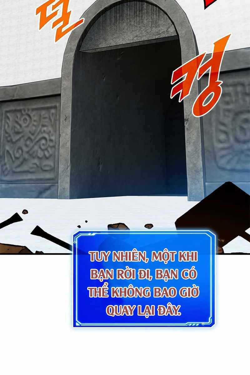 Thợ Săn Gacha Cấp Sss - Chapter 67 - Trang 7