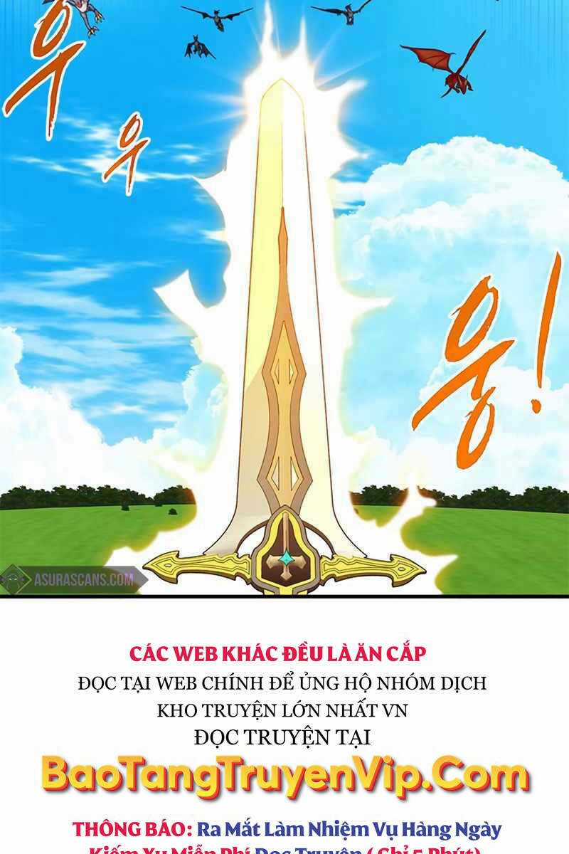 Thợ Săn Gacha Cấp Sss - Chapter 67 - Trang 61