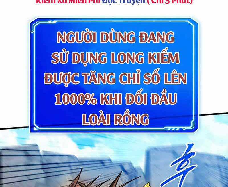 Thợ Săn Gacha Cấp Sss - Chapter 67 - Trang 62