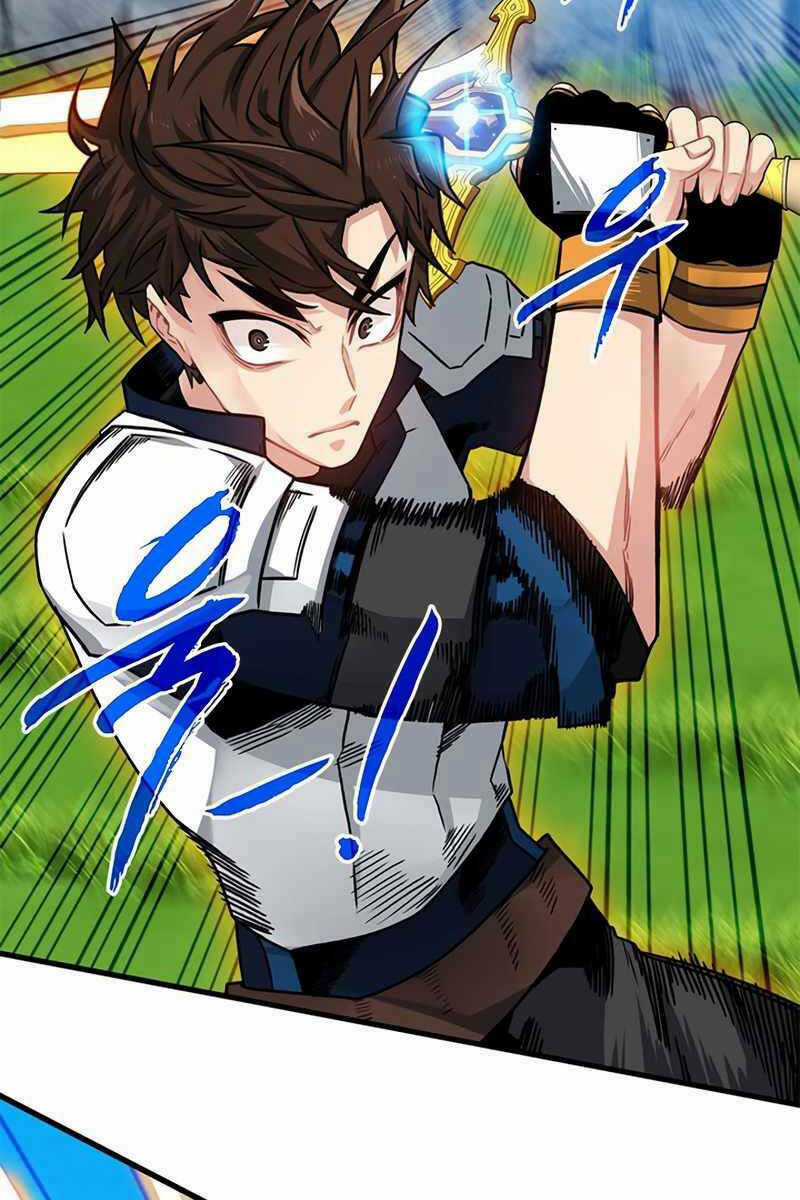 Thợ Săn Gacha Cấp Sss - Chapter 67 - Trang 63