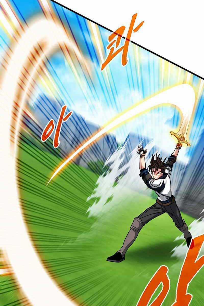 Thợ Săn Gacha Cấp Sss - Chapter 67 - Trang 64