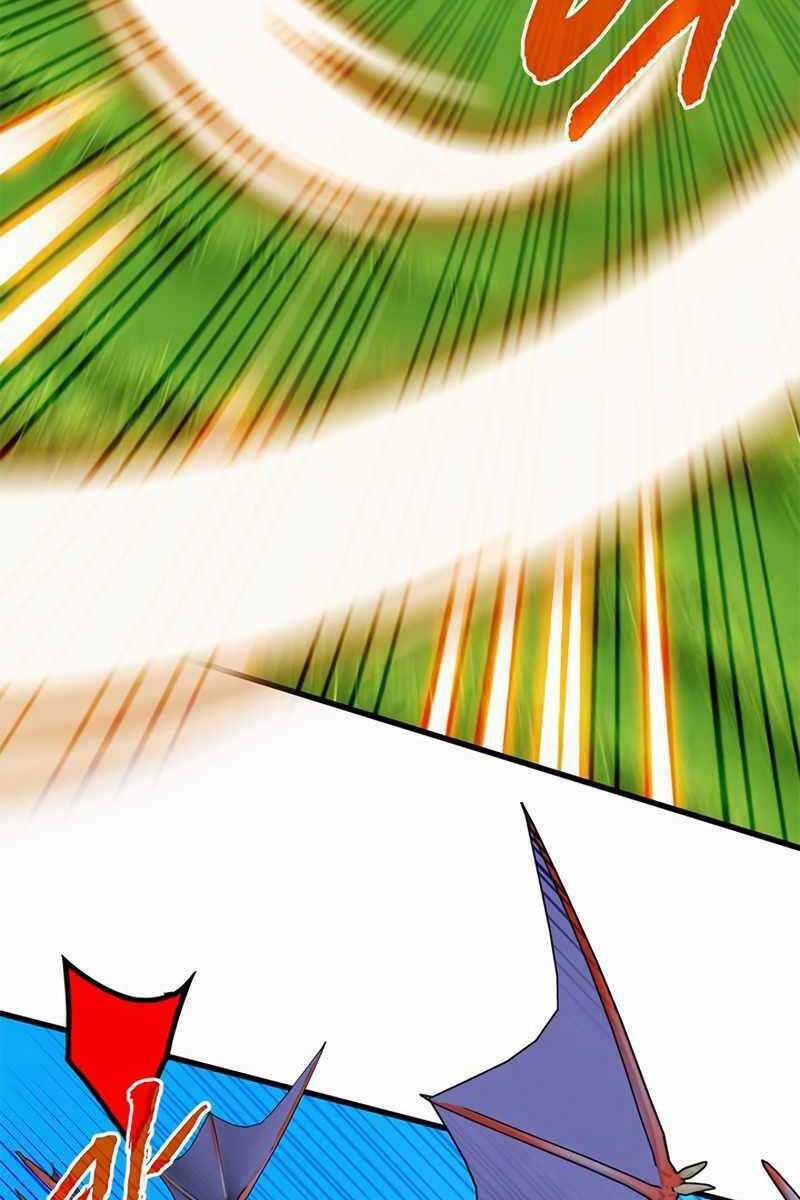 Thợ Săn Gacha Cấp Sss - Chapter 67 - Trang 65