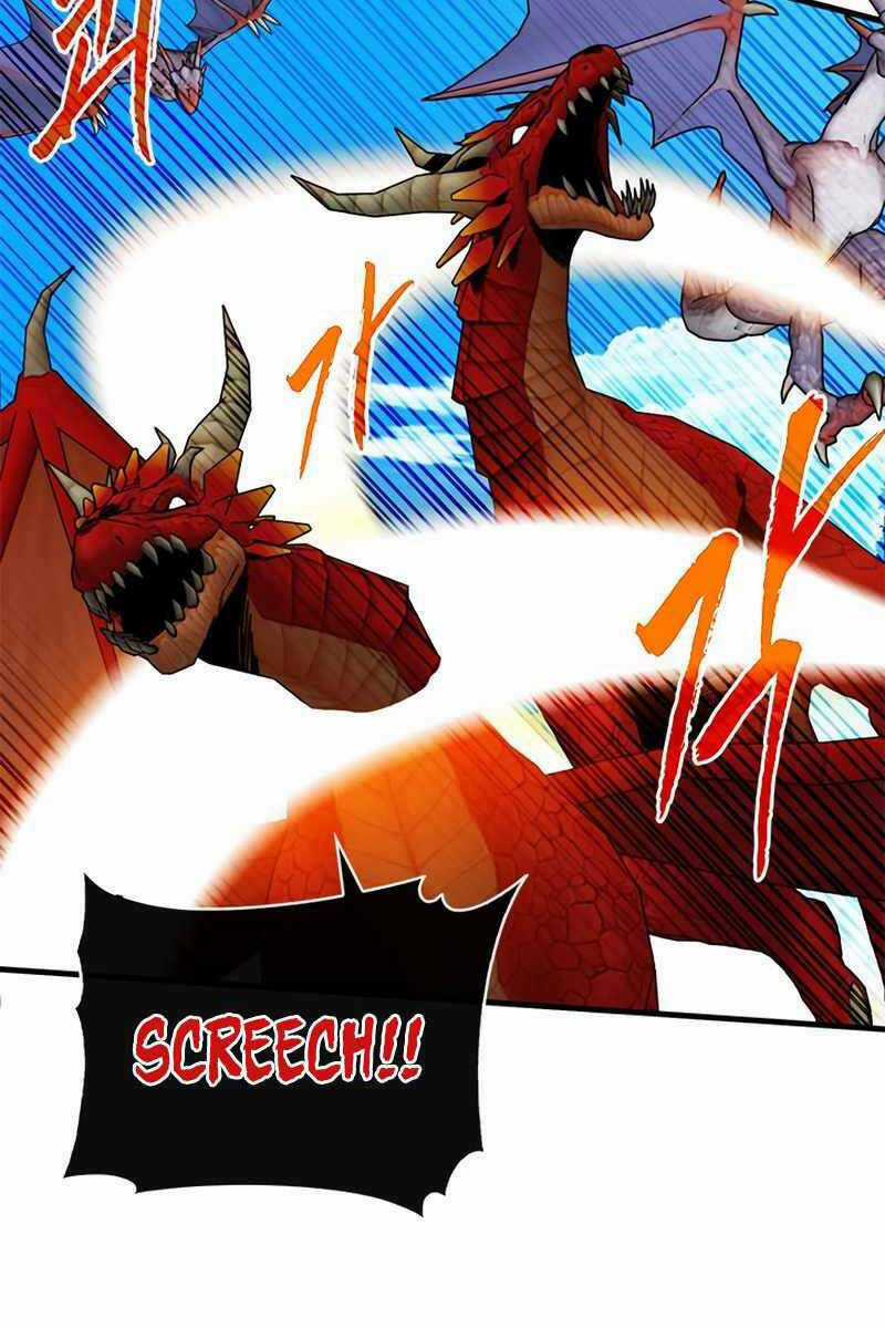 Thợ Săn Gacha Cấp Sss - Chapter 67 - Trang 66