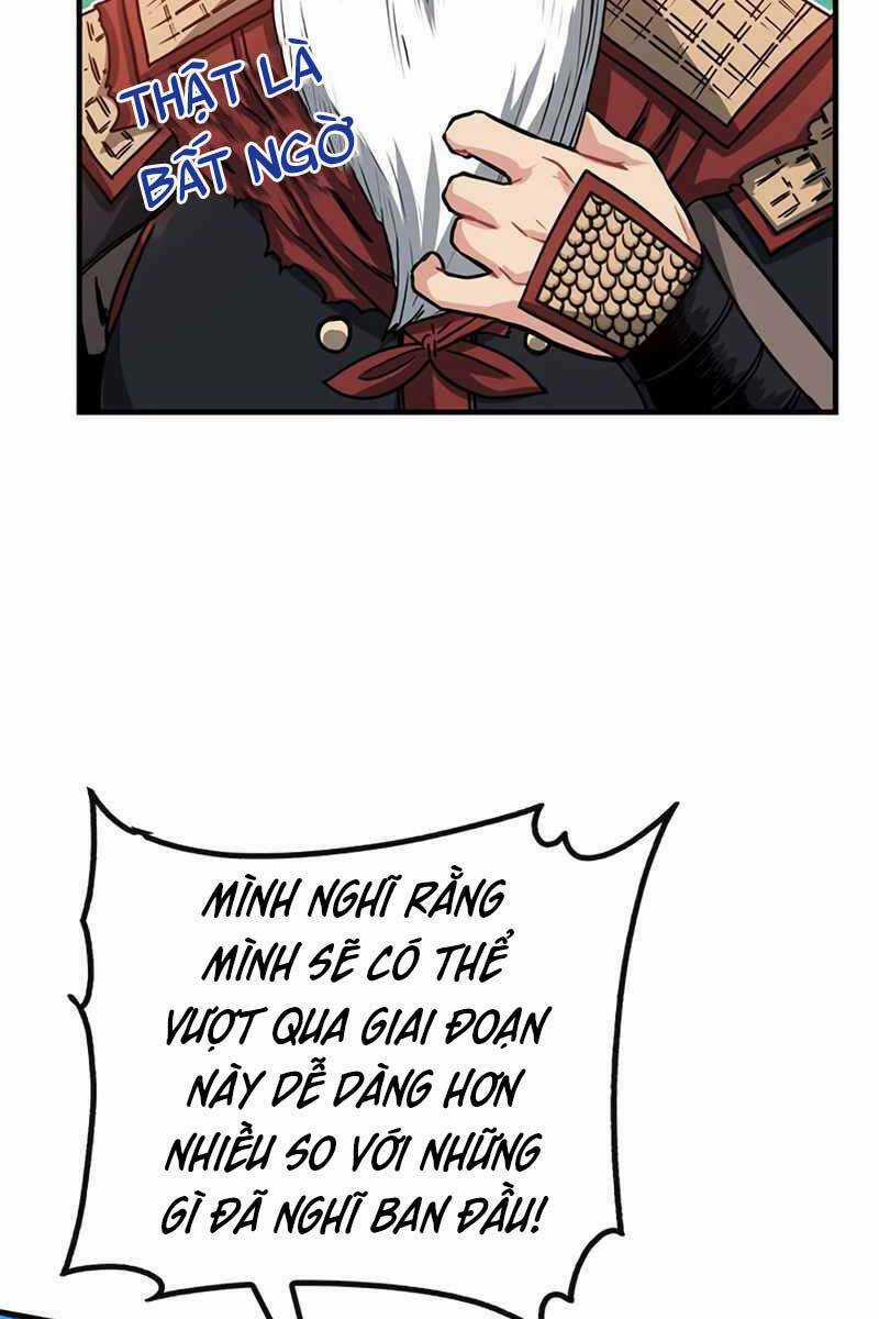 Thợ Săn Gacha Cấp Sss - Chapter 67 - Trang 68