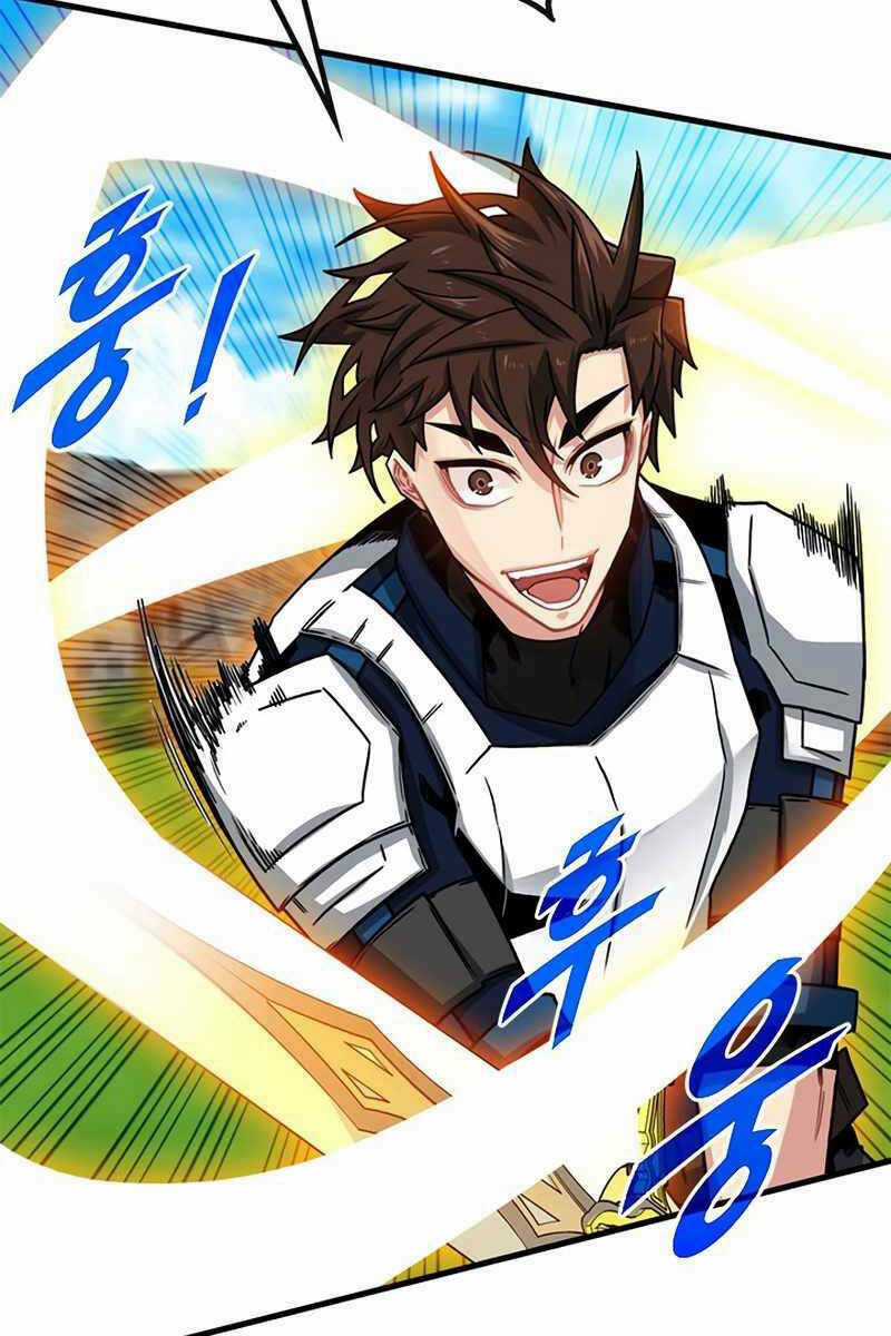 Thợ Săn Gacha Cấp Sss - Chapter 67 - Trang 69