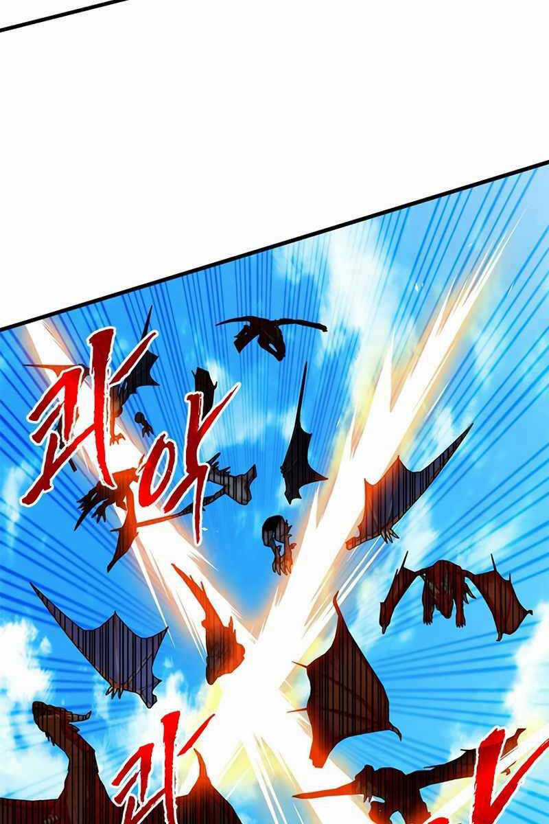 Thợ Săn Gacha Cấp Sss - Chapter 67 - Trang 70