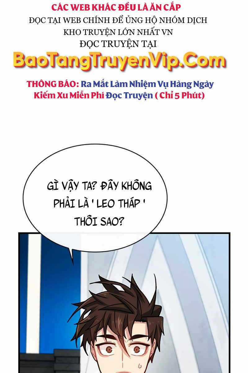 Thợ Săn Gacha Cấp Sss - Chapter 67 - Trang 8