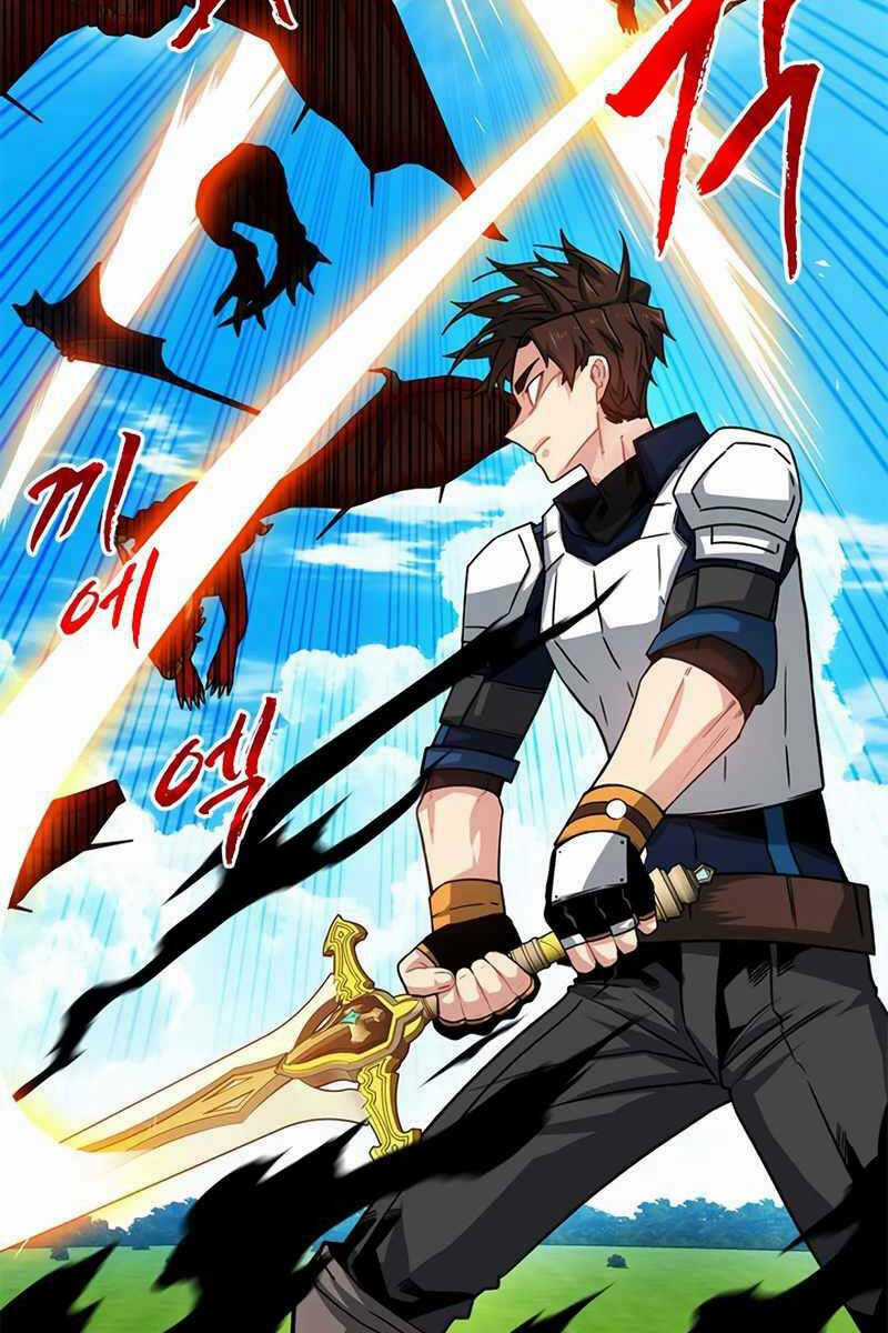 Thợ Săn Gacha Cấp Sss - Chapter 67 - Trang 71