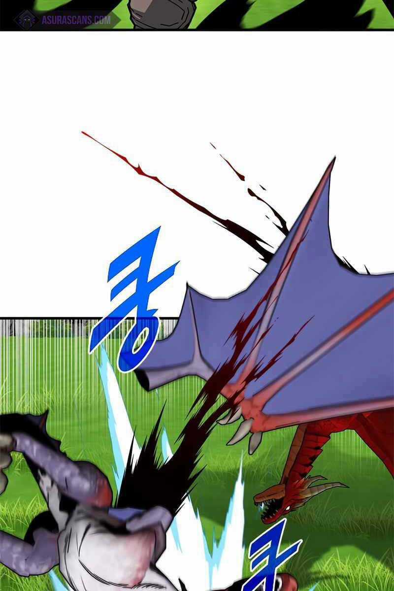 Thợ Săn Gacha Cấp Sss - Chapter 67 - Trang 72