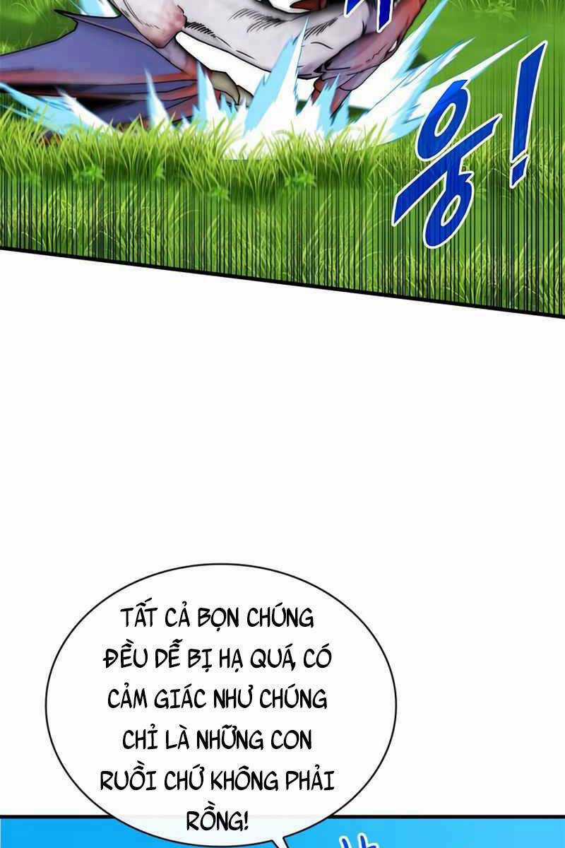 Thợ Săn Gacha Cấp Sss - Chapter 67 - Trang 73