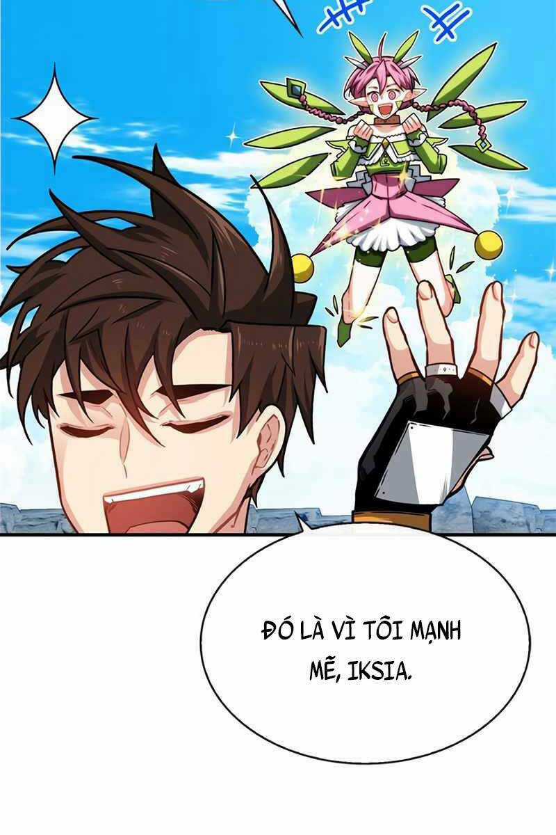 Thợ Săn Gacha Cấp Sss - Chapter 67 - Trang 74