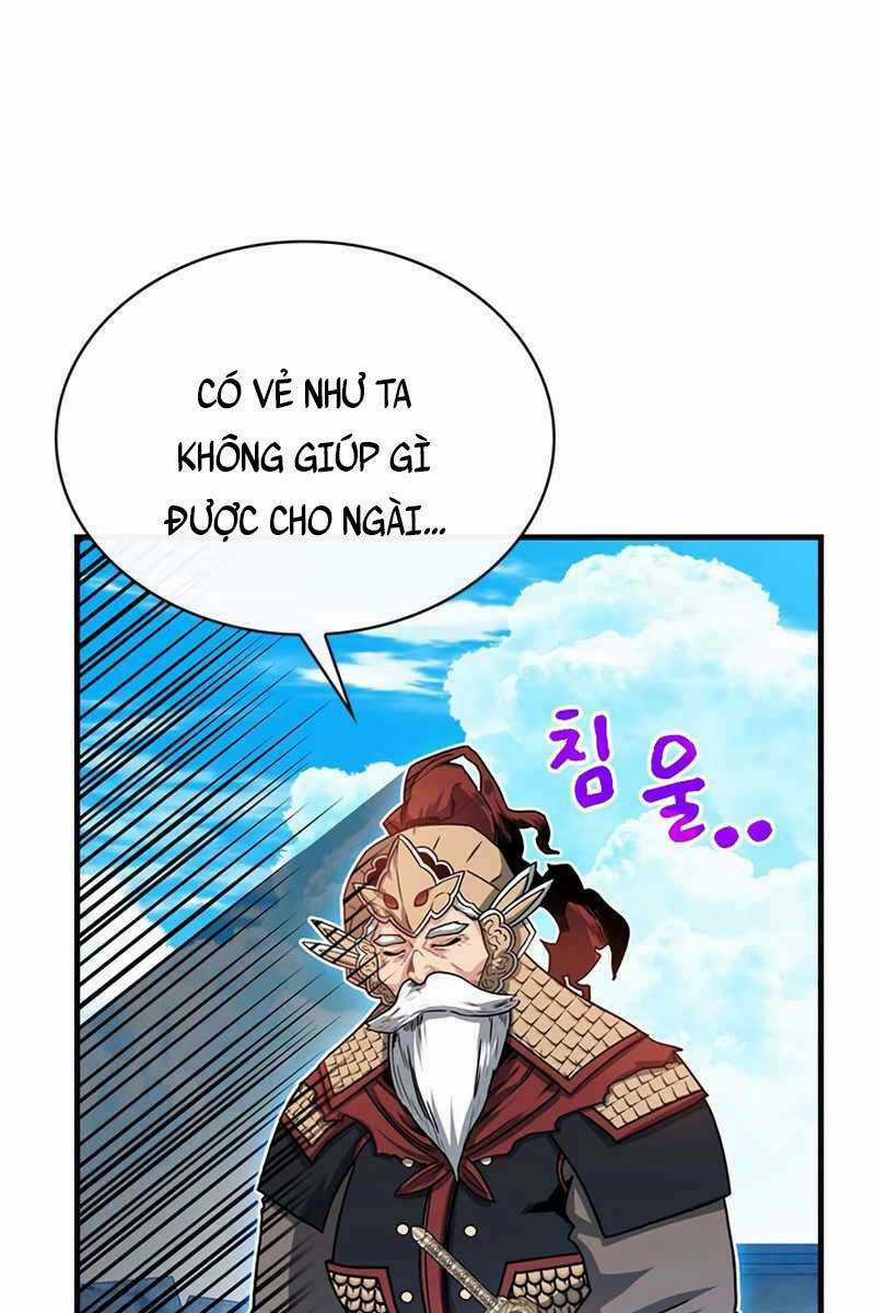 Thợ Săn Gacha Cấp Sss - Chapter 67 - Trang 75