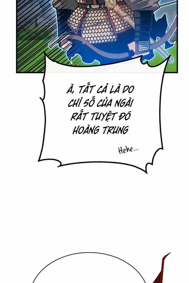 Thợ Săn Gacha Cấp Sss - Chapter 67 - Trang 76