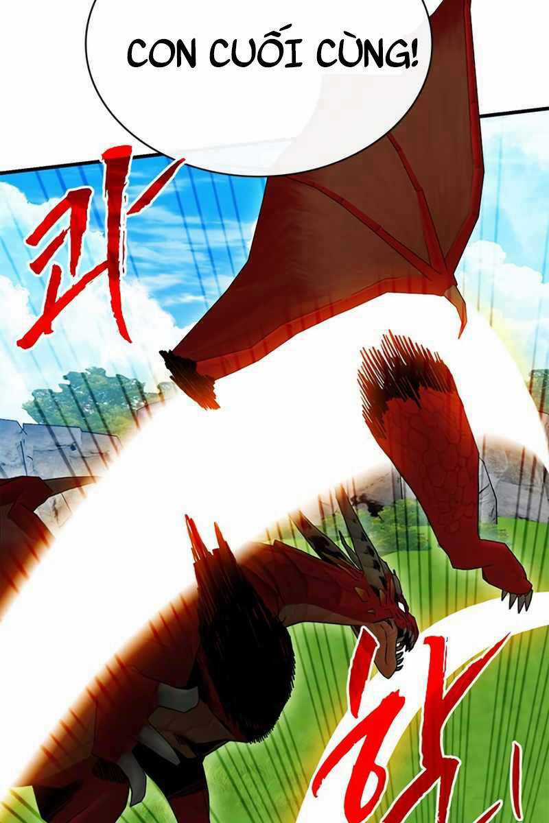 Thợ Săn Gacha Cấp Sss - Chapter 67 - Trang 77