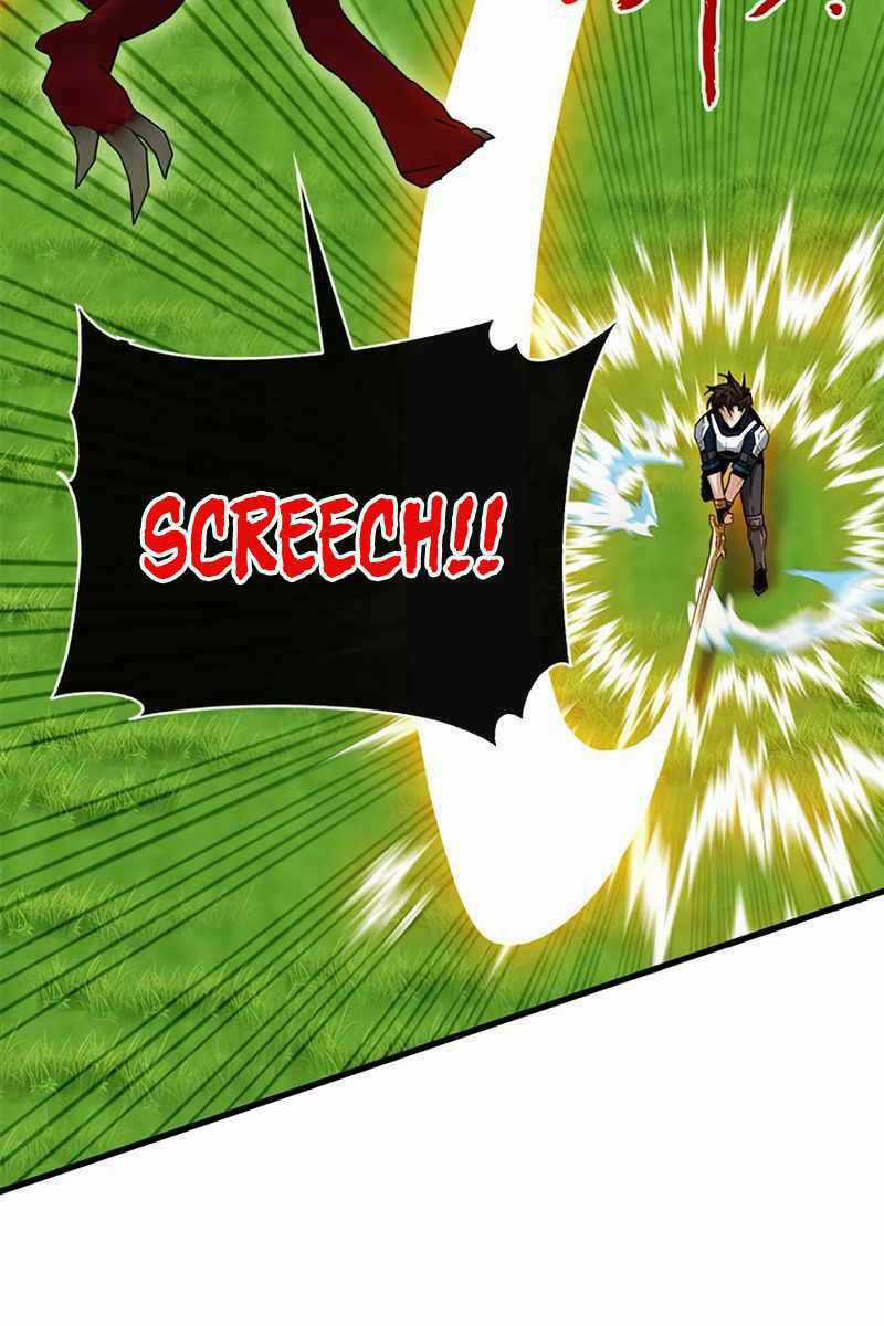 Thợ Săn Gacha Cấp Sss - Chapter 67 - Trang 78